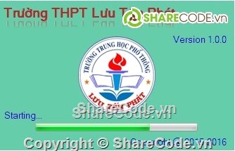 Quản lý điểm,File dữ liệu,Quản lý THPT,quản lý nhân sự,quản lý tiên,Quản lý biên chế